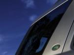 Land Rover Freelander 2 HSE i6 2006 года